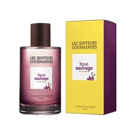 Figue Sauvage