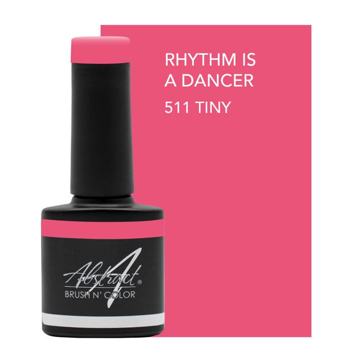 BNC17 Rhythm Is A Dancer 7,5ml (The Madness Returns)