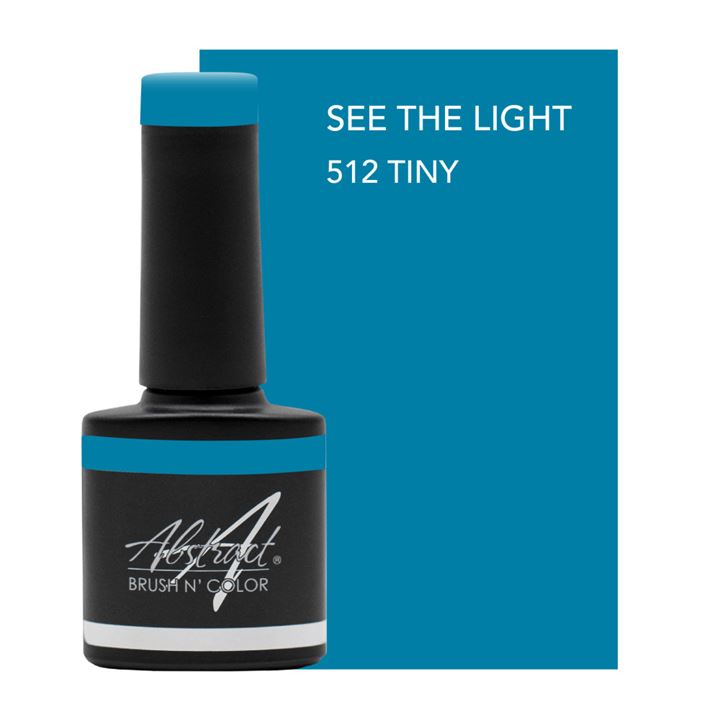 BNC17 See The Light 7,5ml (The Madness Returns)