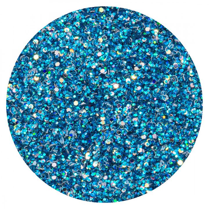 BNC17 Glitter SEE THE LIGHT (The Madness Returns)
