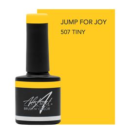 Brush N' Color JUMP FOR JOY 8ml (Maximum Overdrive)