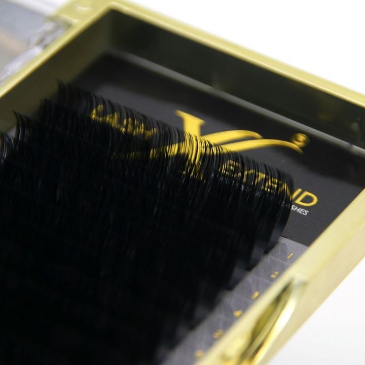 0.05 D 14 mm