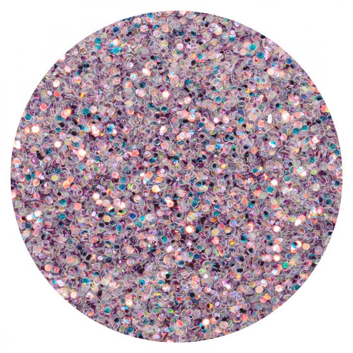 BNC17 Glitter TWILIGHT ZONE (Maximum Overdrive)