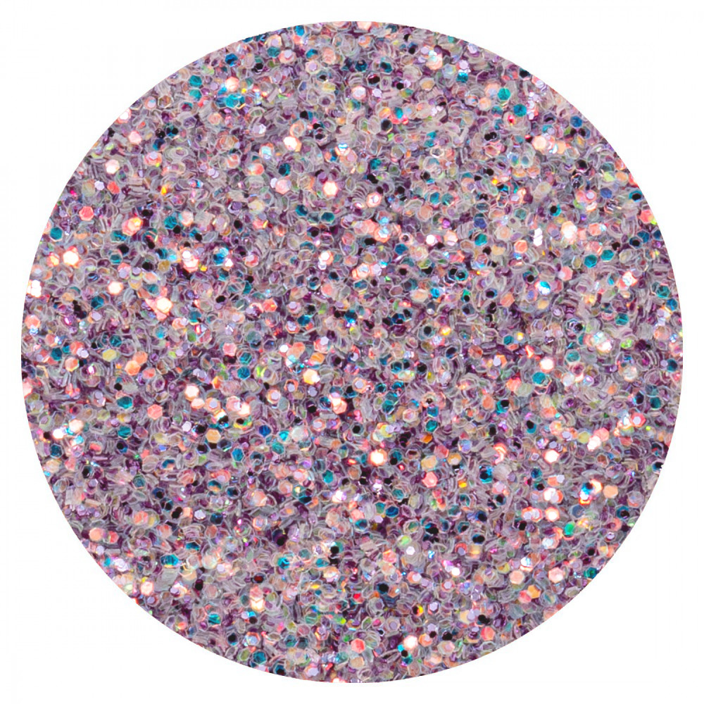 BNC17 Glitter TWILIGHT ZONE (Maximum Overdrive)