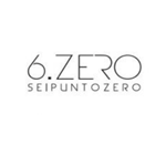 6.ZERO