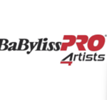 Babyliss PRO