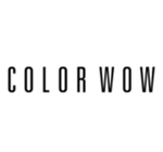 Color  Wow