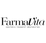 FarmaVita