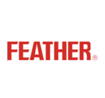 Feather