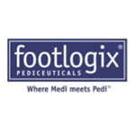 Footlogix