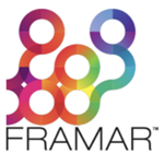Framar