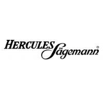 Hercules