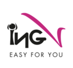 ING