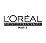 L'oréal
