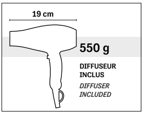 FORTE295 lillac