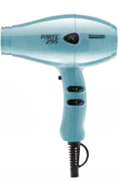 FORTE295 tiffany