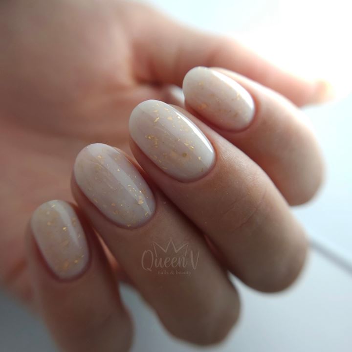 Rubber Base & Build DANCING IN THE SAND 7.5ml