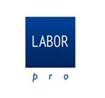 Labor Pro