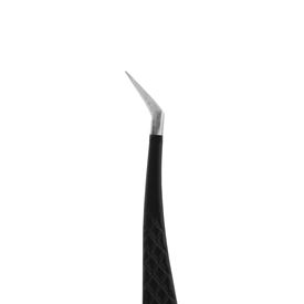 Tweezer Multifunctional