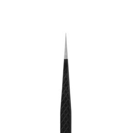 Tweezer Isolation