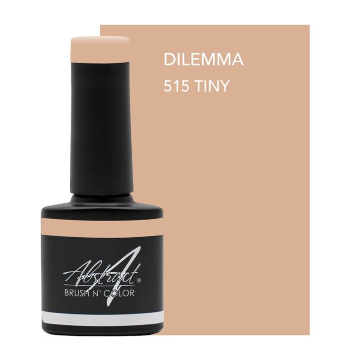 BNC18 Dilemma 7,5ml (Wake Me Up)