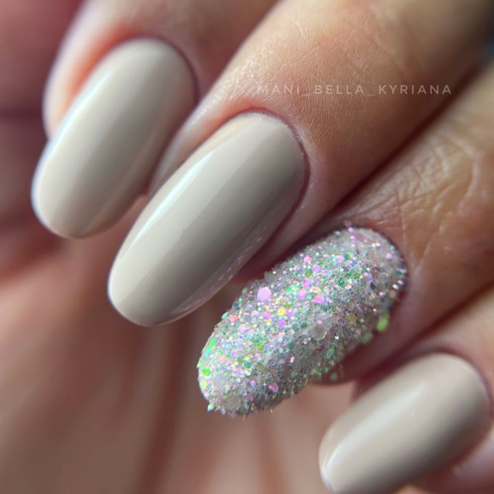 BNC18 Dilemma 7,5ml (Wake Me Up)