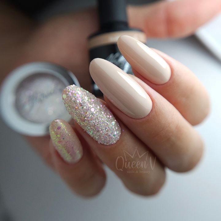 BNC18 Dilemma 7,5ml (Wake Me Up)