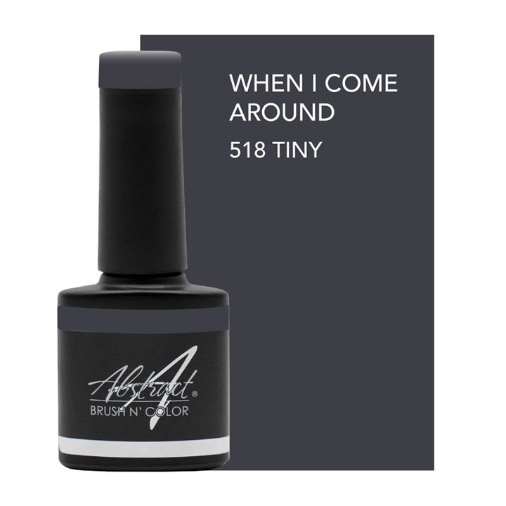 BNC18 When I Come Around 7,5ml (Wake Me Up)