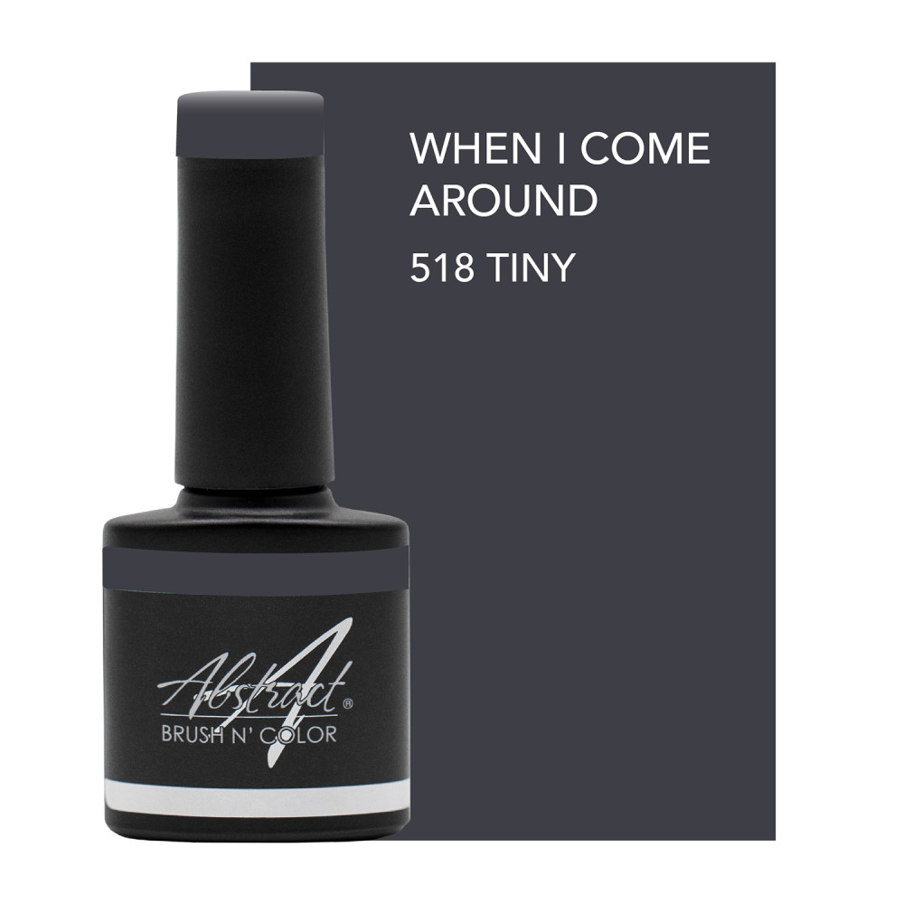 BNC18 When I Come Around 7,5ml (Wake Me Up)