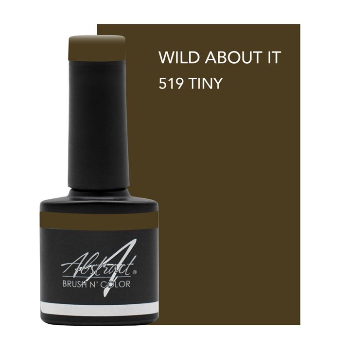 BNC18 Wild About It 7,5ml (When September Comes)