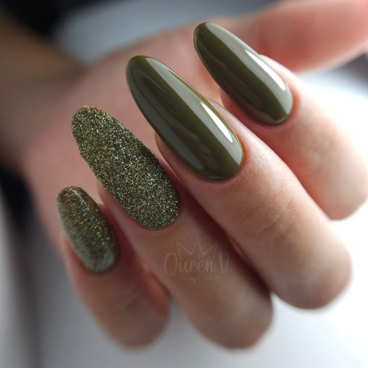 BNC18 Wild About It 7,5ml (When September Comes)