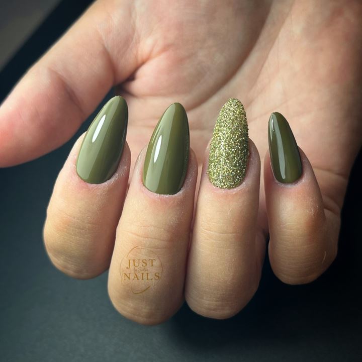 BNC18 Wild About It 7,5ml (When September Comes)