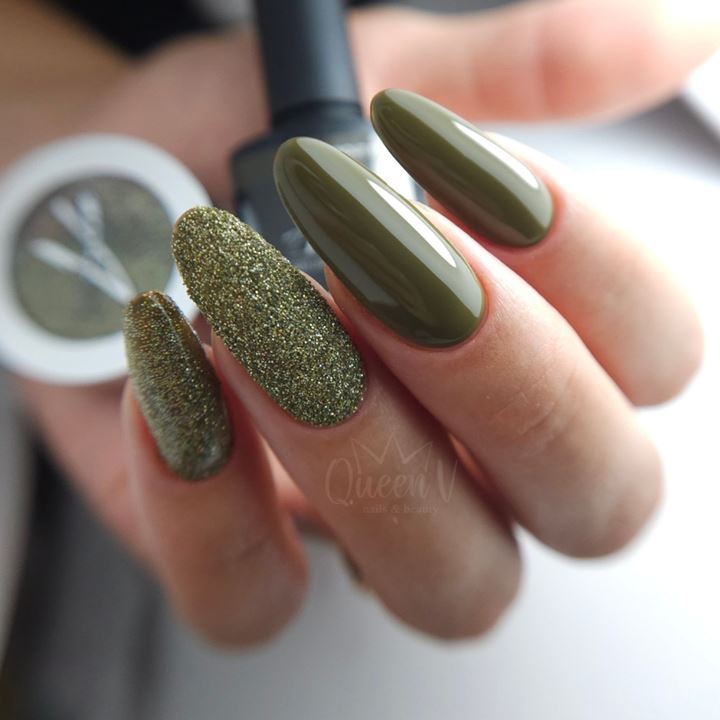 BNC18 Wild About It 7,5ml (When September Comes)