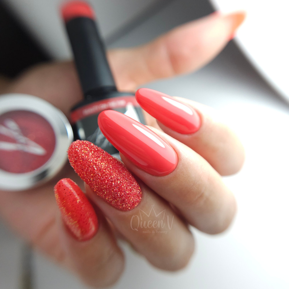 BNC18 Beauty On The Fire 7,5ml (When September Comes)
