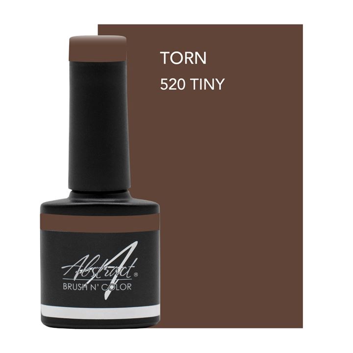 BNC18 Torn 7,5ml (When September Comes)