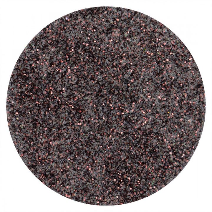 BNC18 Glitter BASKET CASE (Wake Me Up)