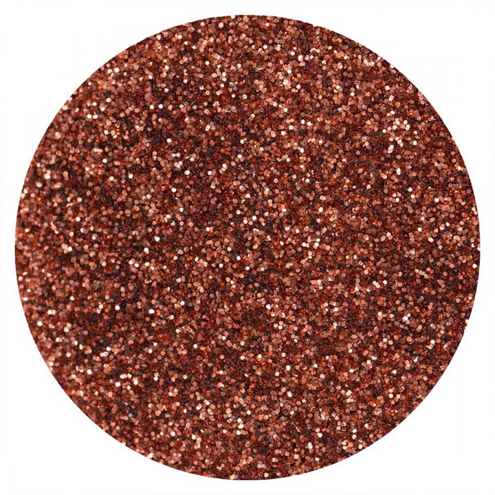 BNC18 Glitter BOULEVARD OF BROKEN DREAMS (Wake Me Up)