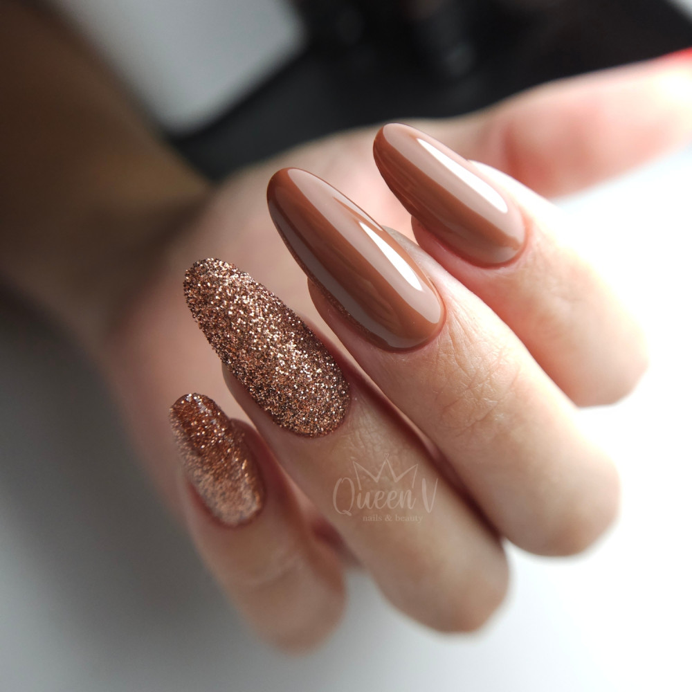BNC18 Glitter BOULEVARD OF BROKEN DREAMS (Wake Me Up)