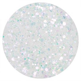 BNC18 Glitter DILEMMA (Wake Me Up)