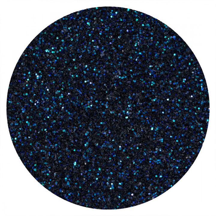 BNC18 Paillettes WHEN I COME AROUND (Wake Me Up)