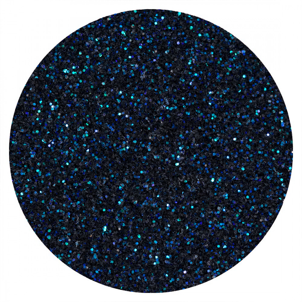 BNC18 Paillettes WHEN I COME AROUND (Wake Me Up)