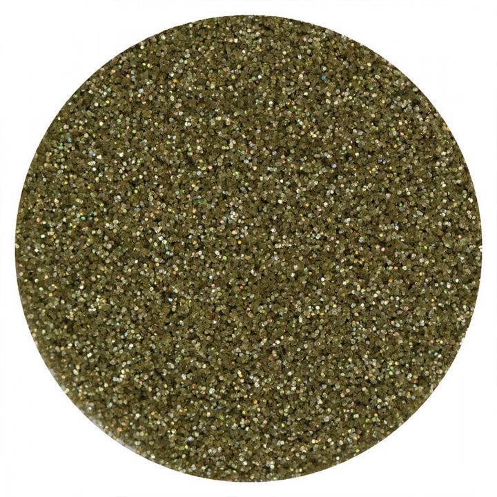 BNC18 Paillettes WILD ABOUT IT (When September Comes)