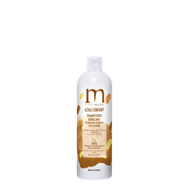 AZALI ENFANT SHAMPOOING DEMELANT CHEVEUX TEXTURES 300ML