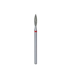 Mèche de Flamme de Diamant FINE 0.23-10mm