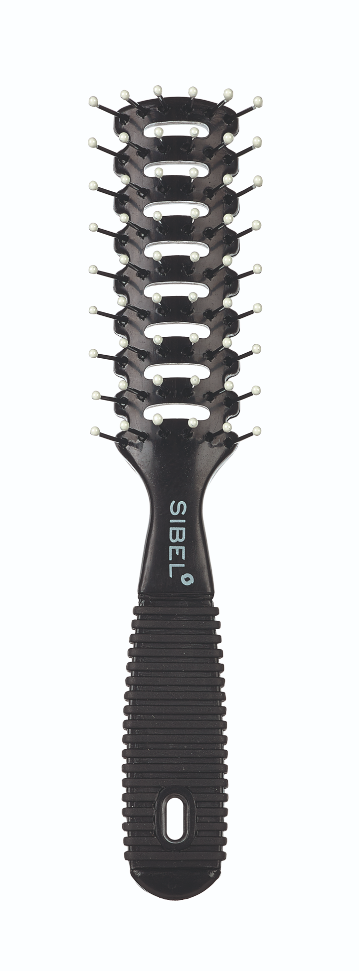 Brosse ventilée Proline 285 Antistatique