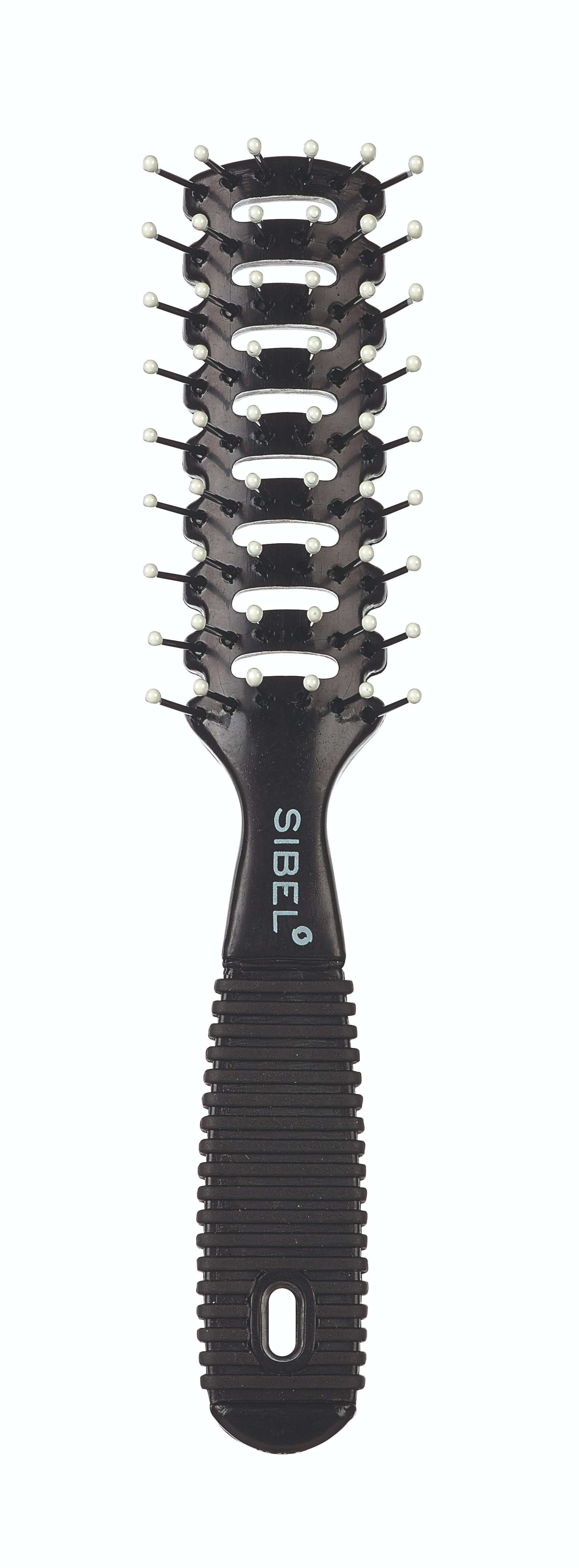 Brosse ventilée Proline 285 Antistatique