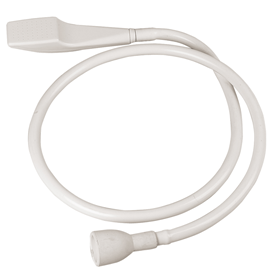 SIBEL Handshower Thermal Mono