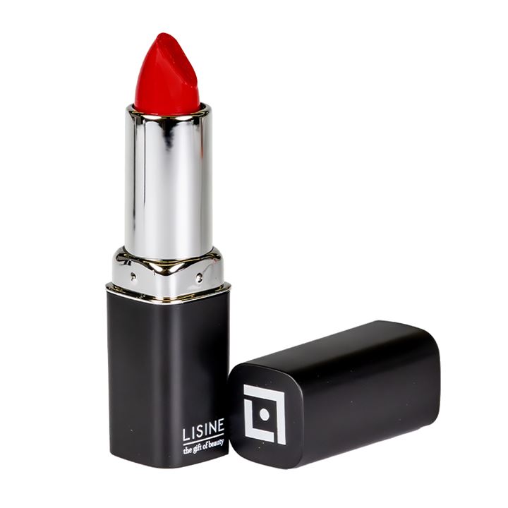 Rouge à lèvres Velvet Matt ROUGE