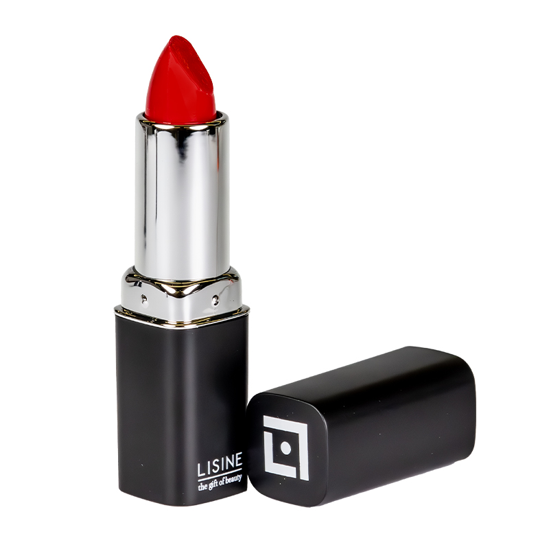 Rouge à lèvres Velvet Matt ROUGE