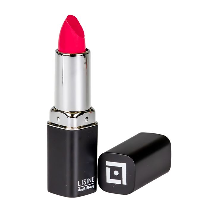 Rouge à lèvres Velvet Matt PINK